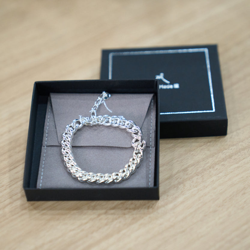 Japan "Wa (Harmony/Japanese Style)" Bracelet