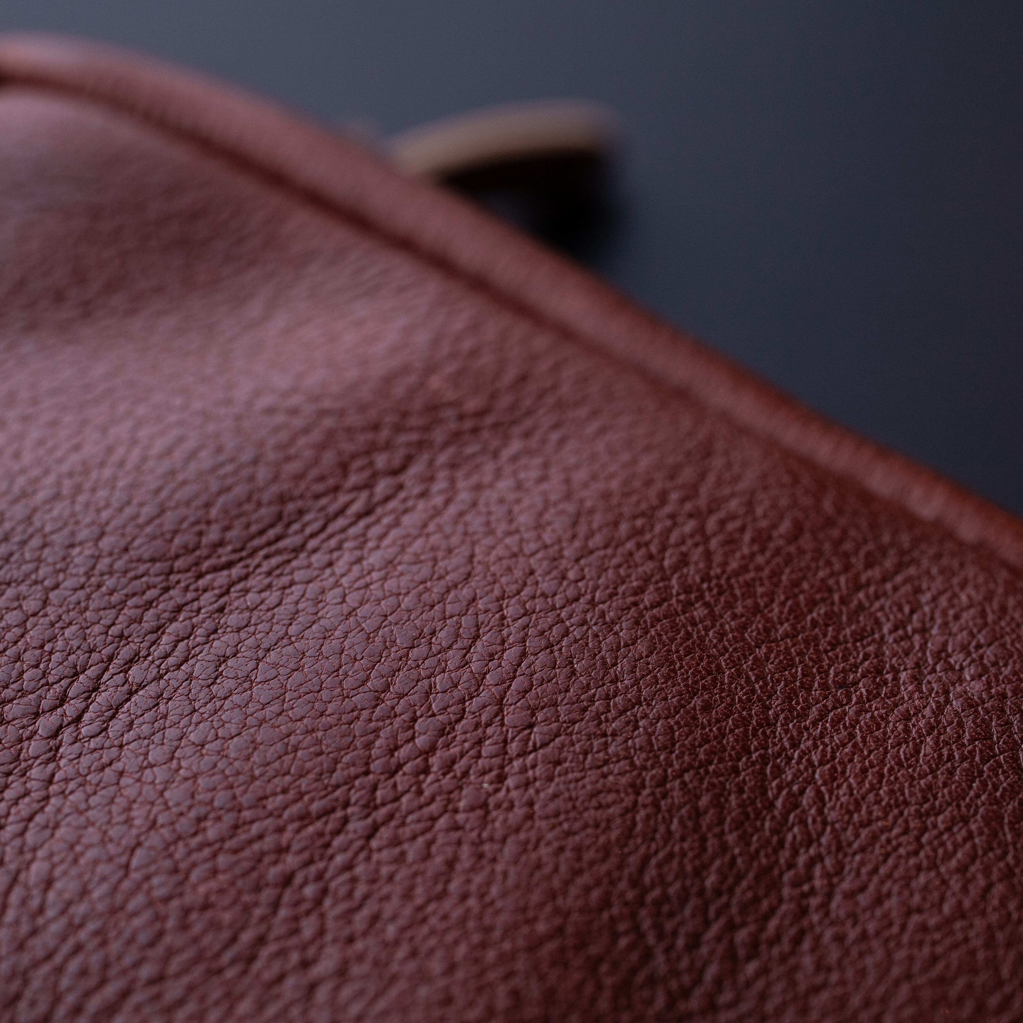 Square Journey Pouch - Update your Travel Style