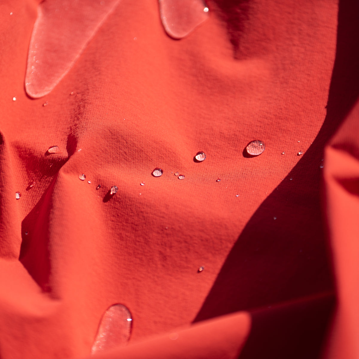 CORDURA® Blouson – The Ultimate Outerwear Essential