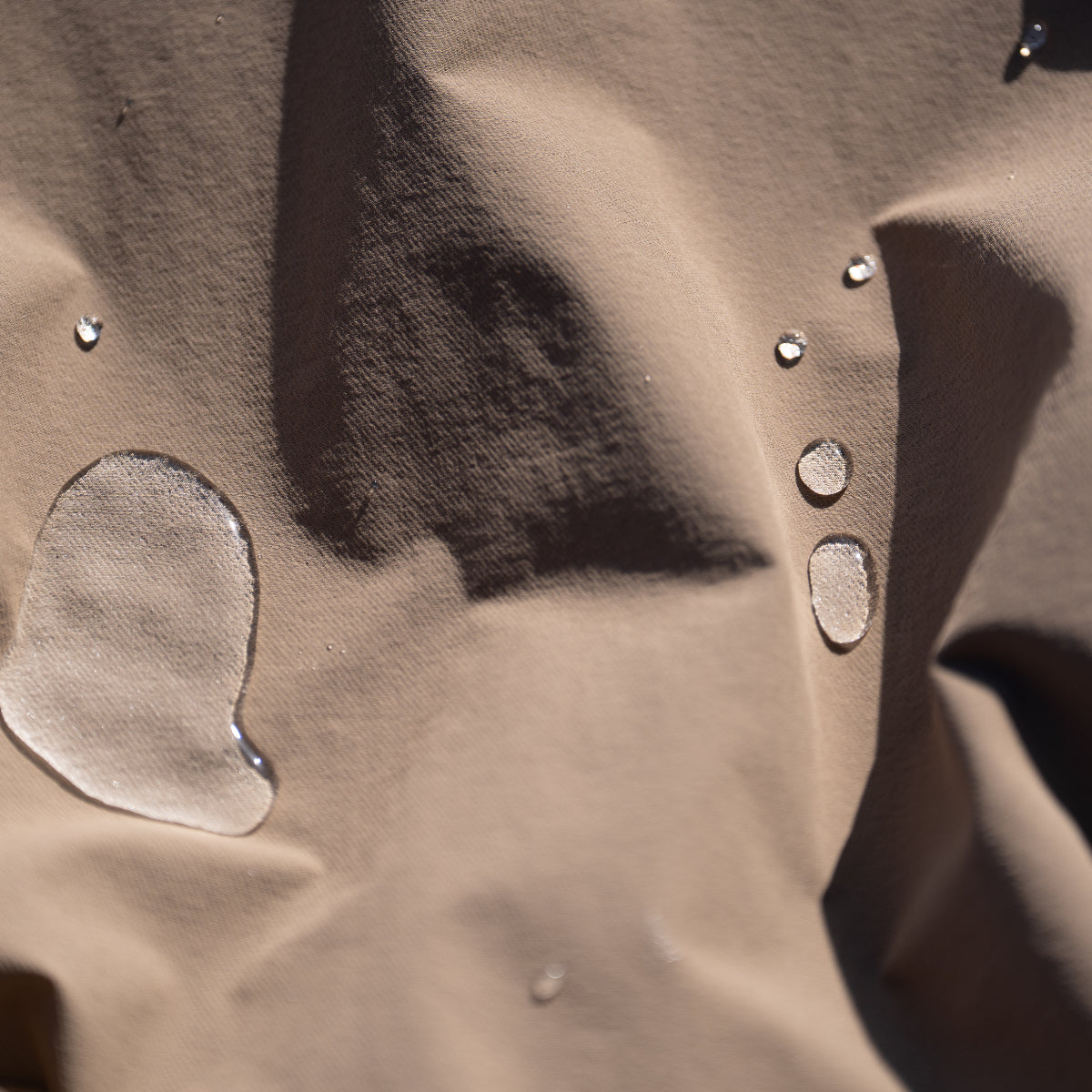 CORDURA® Blouson – The Ultimate Outerwear Essential