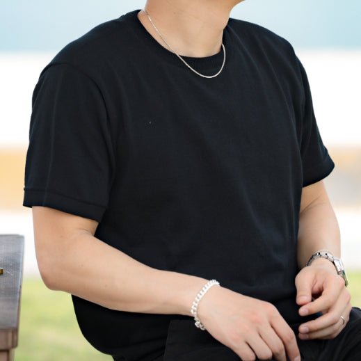 The Statement Knit That Commands Attention