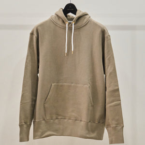 Beige[Popular colors]