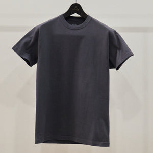 charcoal gray