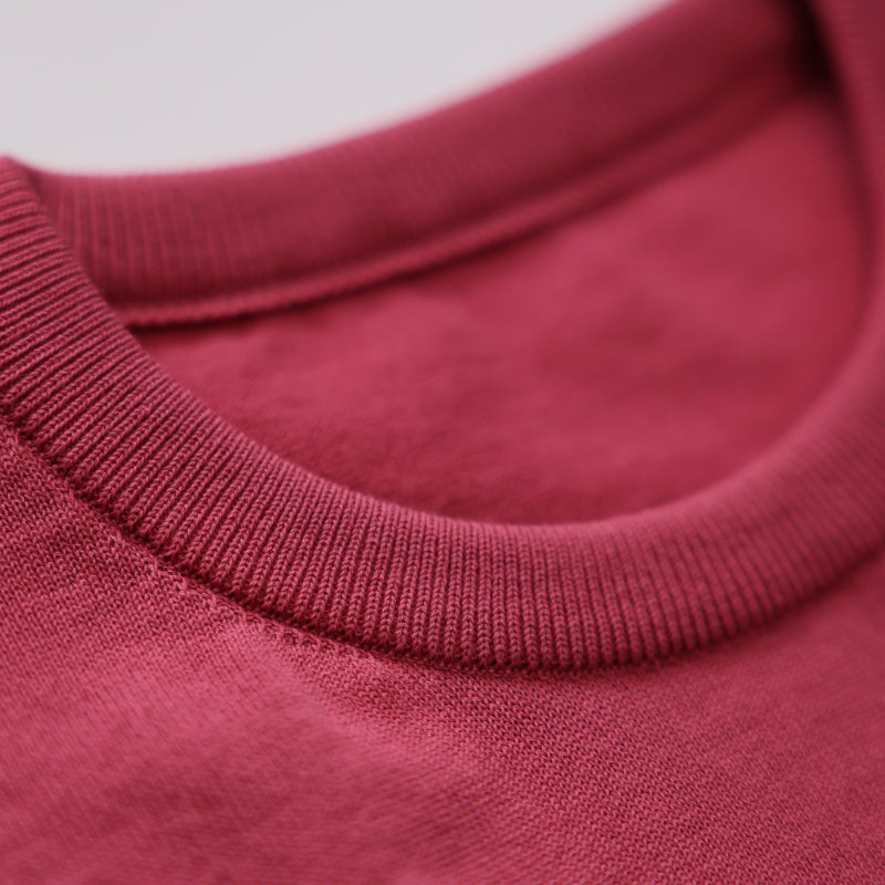 The Statement Knit That Commands Attention