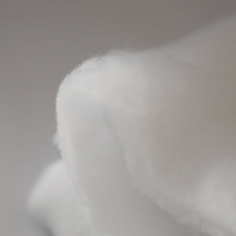 Embodying Functional Beauty: The "Elevated" Padded Jacket (Takumu AR Jacket)