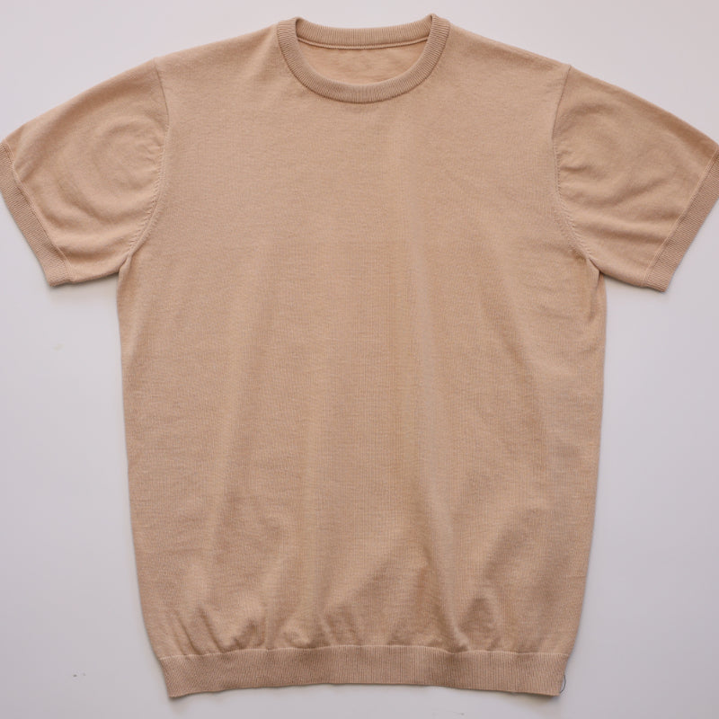 The Statement Knit That Commands Attention