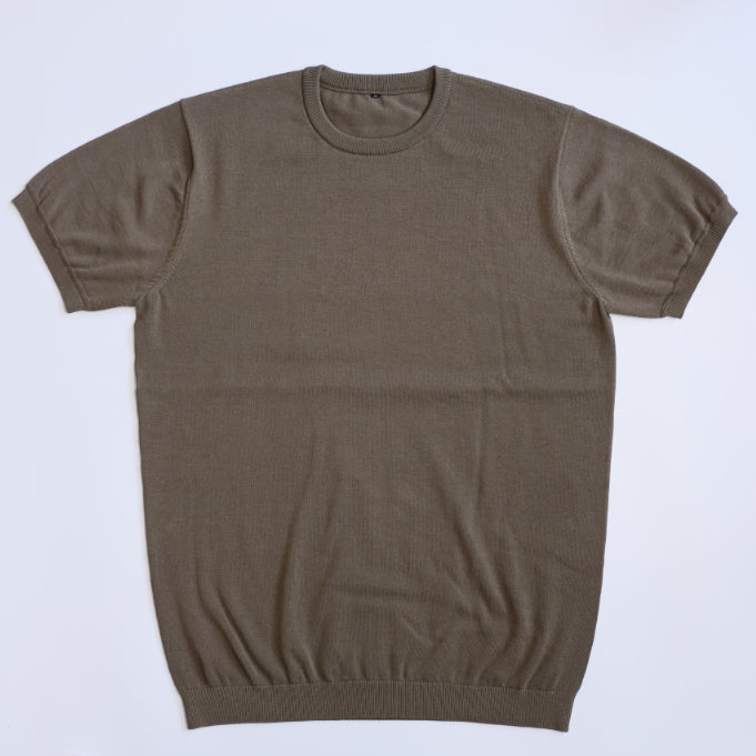 The Statement Knit That Commands Attention