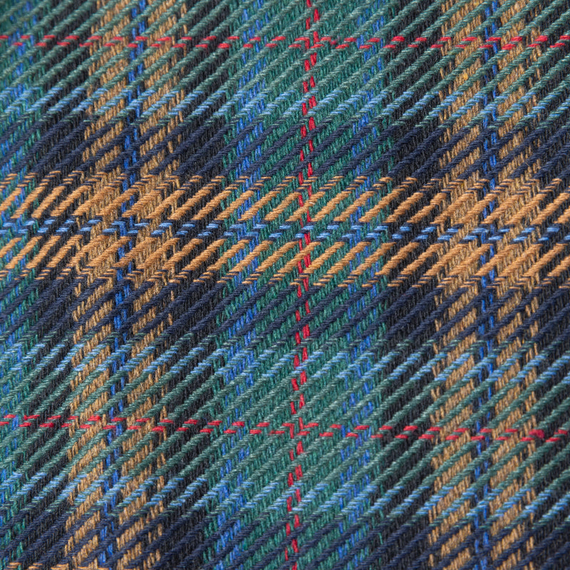 【To Be Determined】 "One Wash Processed Coverall" Using the World's Finest Fabric