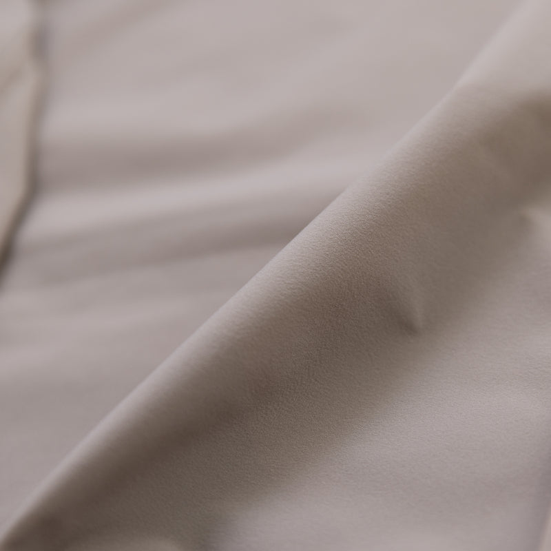 Date-Ready Wrinkle-Resistant Shirt