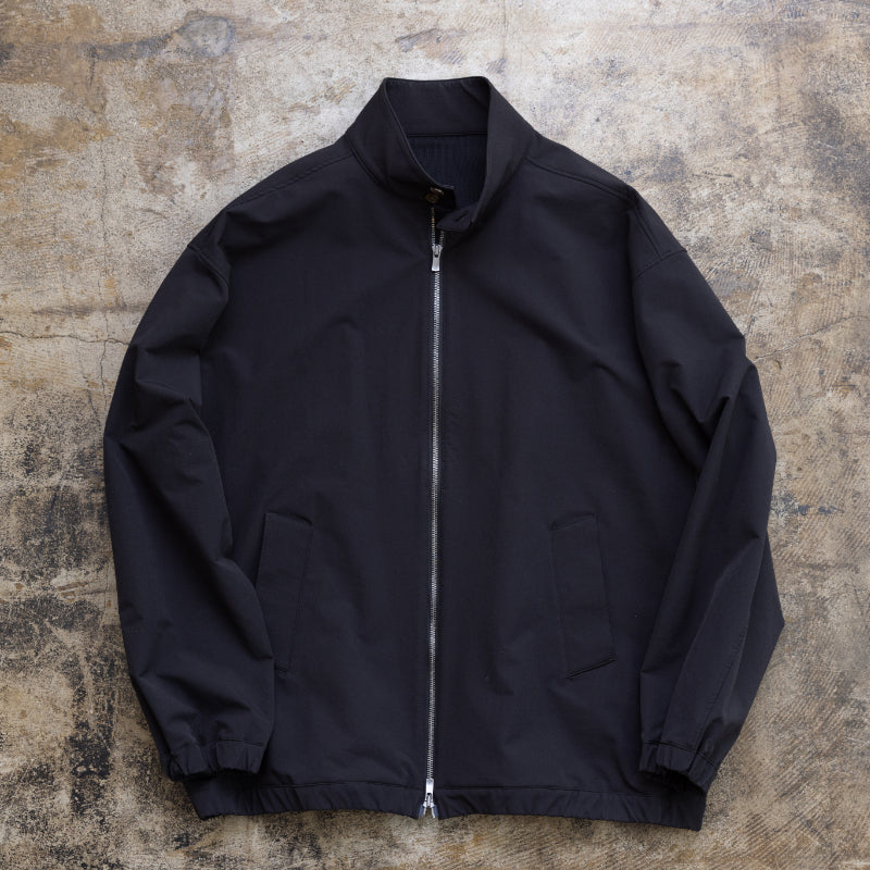 CORDURA® Blouson – The Ultimate Outerwear Essential