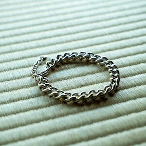 Japan "Wa (Harmony/Japanese Style)" Bracelet