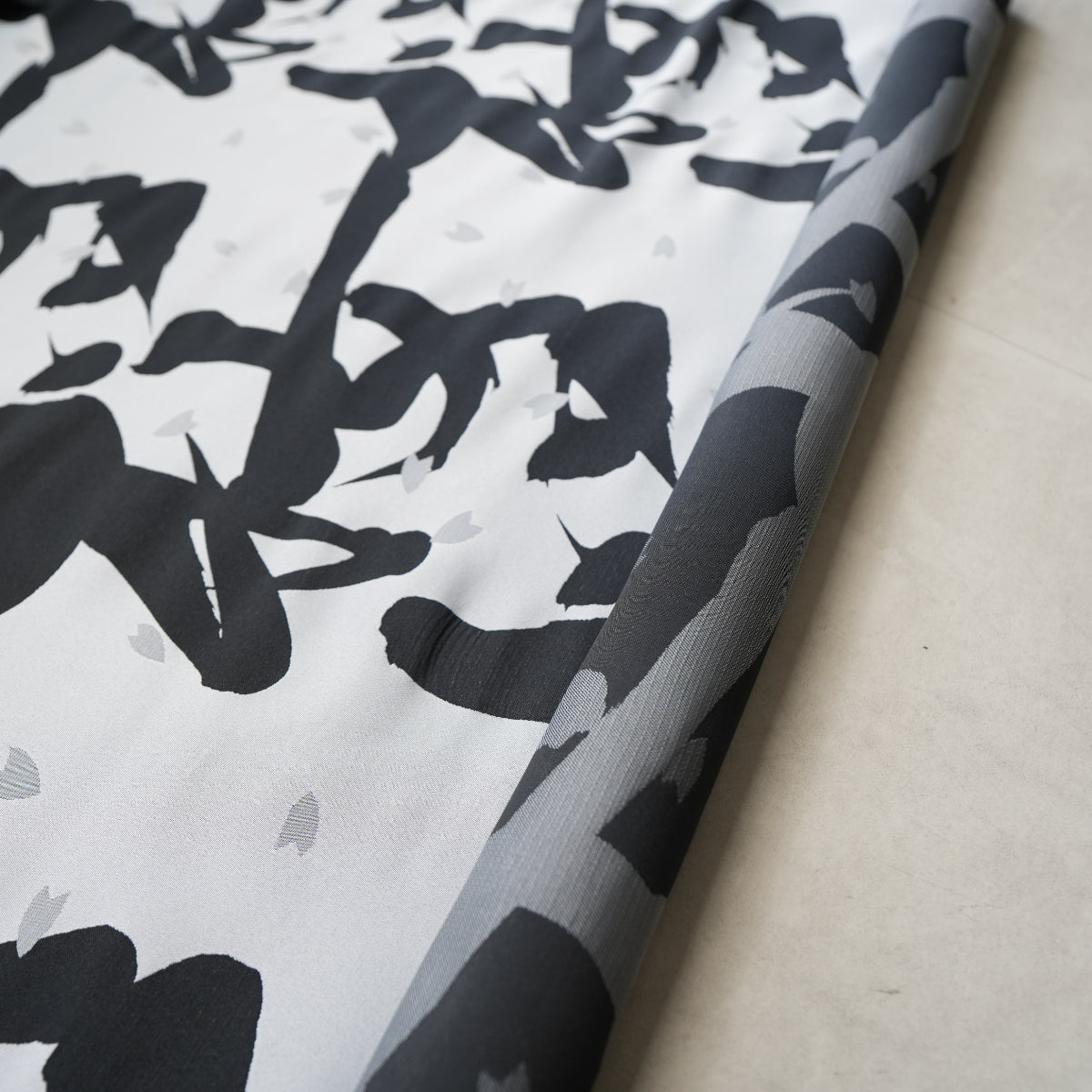 The Absolute Classic "Single Deerskin Leather Jacket," Made with the "Cashmere" of the Leather World