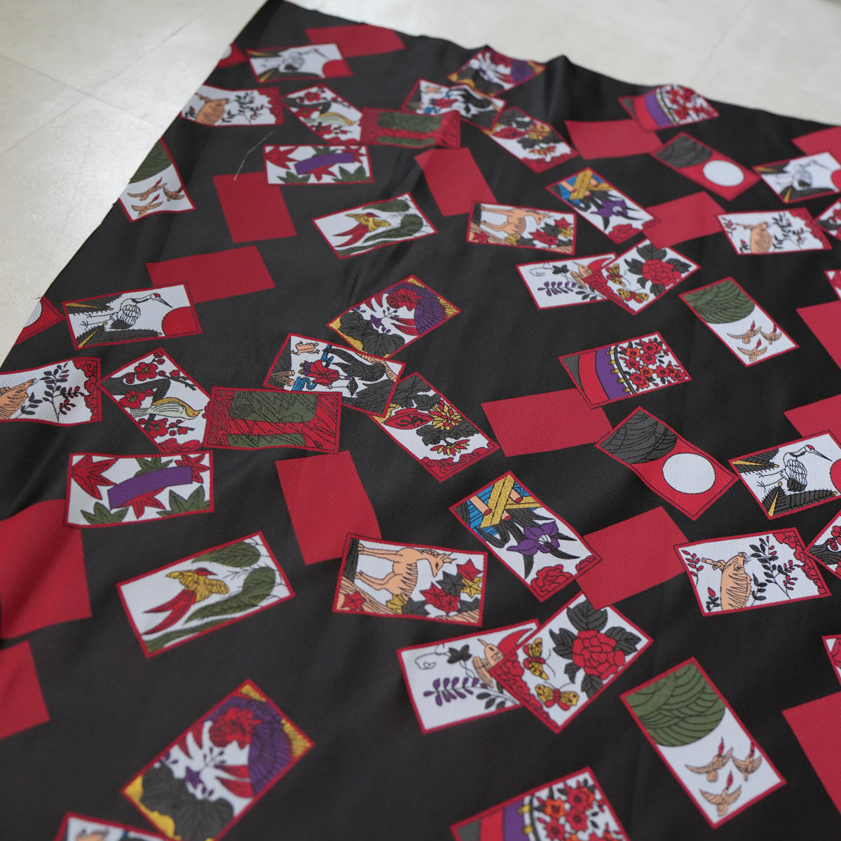 The Absolute Classic "Single Deerskin Leather Jacket," Made with the "Cashmere" of the Leather World