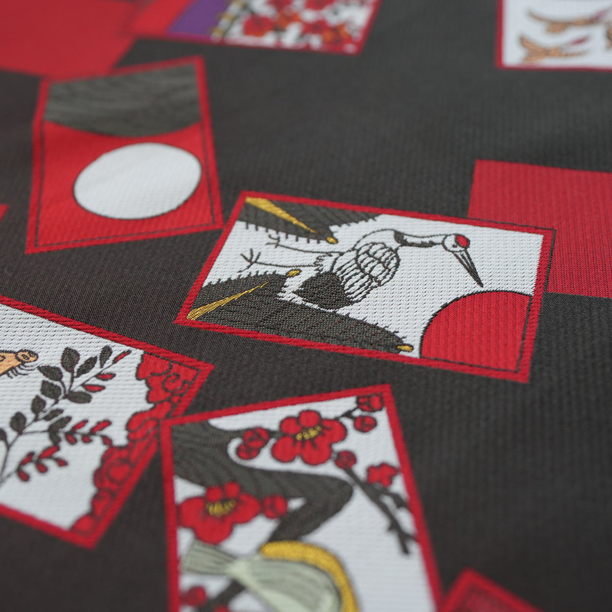 The Absolute Classic "Single Deerskin Leather Jacket," Made with the "Cashmere" of the Leather World