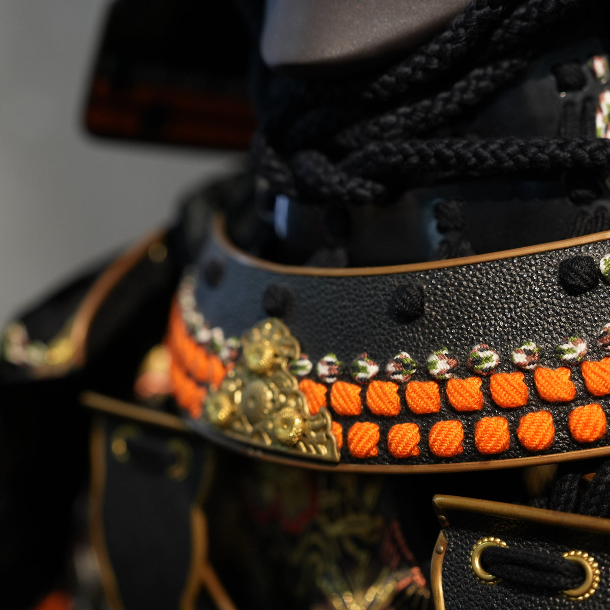 The Diamond of Leather.Made in Japan. Chosen for Life