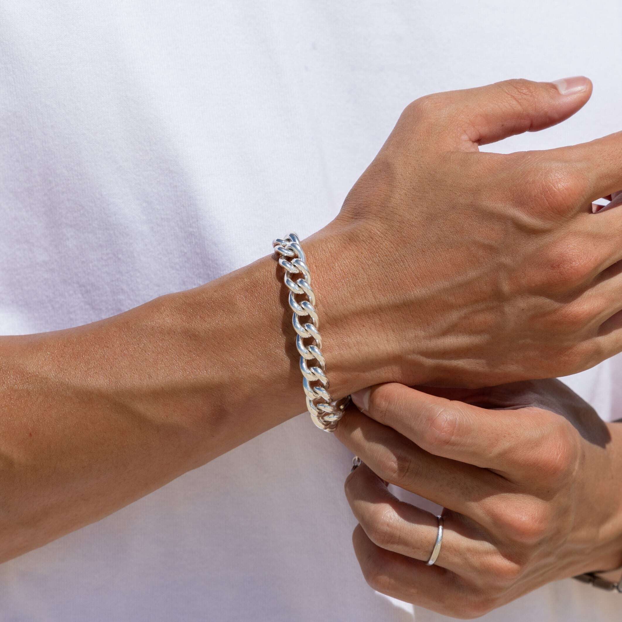 Japan "Wa (Harmony/Japanese Style)" Bracelet